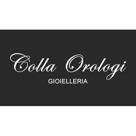 orologi rolex valenza al|Rivenditore autorizzato Rolex in Italia .